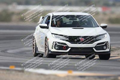 media/Jan-03-2026-SCCA SD (Sat) [[c9b9d14034]]/2-Intermediate Group/Session 1 (Turn 11)/